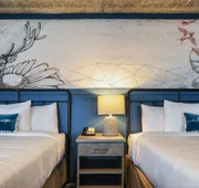 The Stella Hotel & Ballroom hotel detail image 5