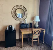 Robinson Rancheria Resort and Casino hotel detail image 4