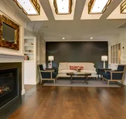 Sag Harbor Inn hotel detail image 5