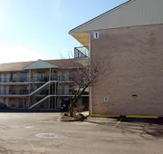 APM Inn & Suites hotel detail image 3