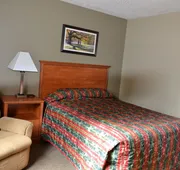 Carrington Inn & Suites hotel detail image 7