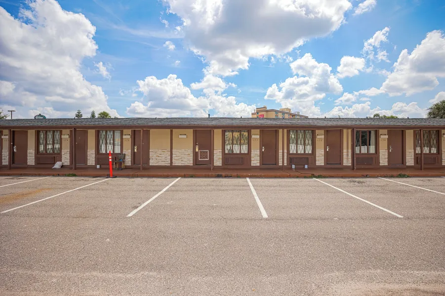 Liberty Inn and Suites – Kissimmee/Near Disney hotel detail image 2