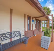 Liberty Inn and Suites – Kissimmee/Near Disney hotel detail image 3