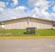 Liberty Inn and Suites – Kissimmee/Near Disney hotel detail image 4