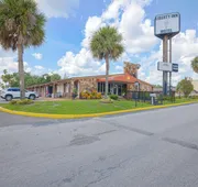 Liberty Inn and Suites – Kissimmee/Near Disney hotel detail image 5