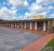 Liberty Inn and Suites – Kissimmee/Near Disney hotel detail image 7