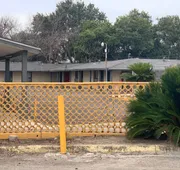 El Tejas Motel hotel detail image 3