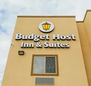 Budget Host Inn and Suites hotel detail image 3