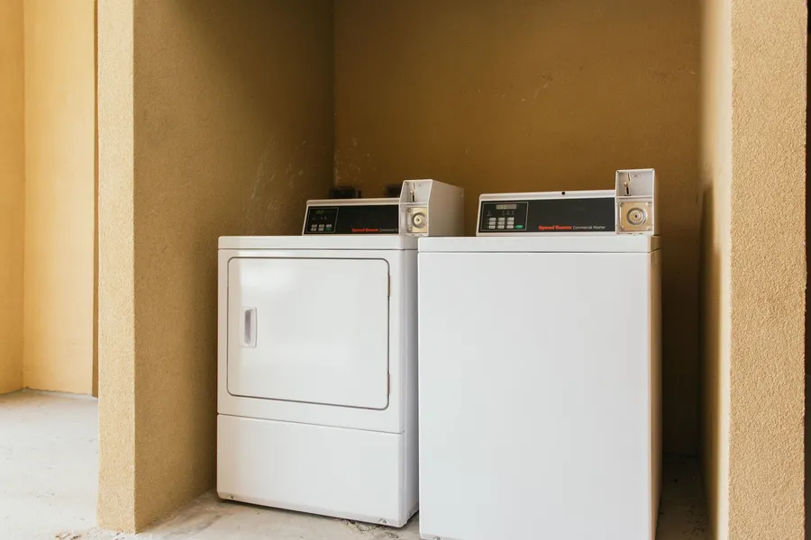Budget Host Inn and Suites hotel detail image 6