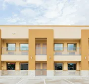 Budget Host Inn and Suites hotel detail image 7