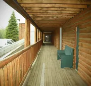 Drummond Island Resort hotel detail image 4