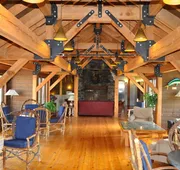 Drummond Island Resort hotel detail image 7