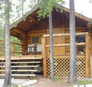 David Thompson Resort Hotel hotel detail image 4