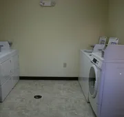 Affordable Suites Mooresville LakeNorman hotel detail image 4