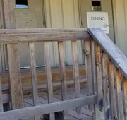 West Texas Lodge hotel detail image 4