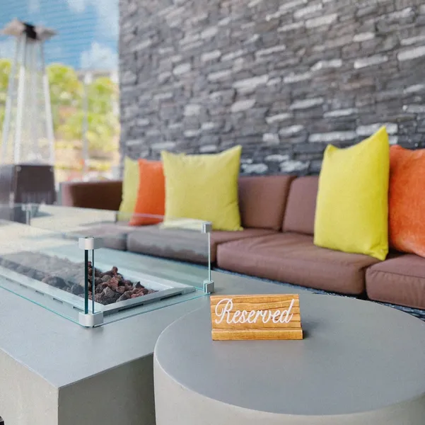 The Delaney Hotel hotel detail image 2