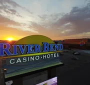 River Bend Casino & Hotel hotel detail image 3