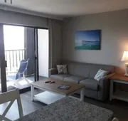 Surf Suites hotel detail image 3