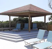 Surf Suites hotel detail image 4