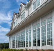 Foxhall Resort hotel detail image 4