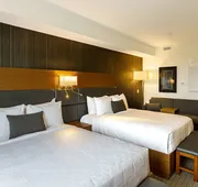 Executive Residency by Best Western Calgary City View North hotel detail image 3