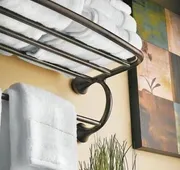 Monahans Country Inn hotel detail image 7