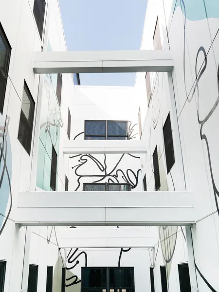 Hotel Grand Stark hotel detail image 6