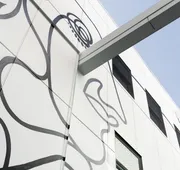 Hotel Grand Stark hotel detail image 7