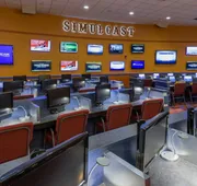 Tioga Downs Casino and Resort hotel detail image 3