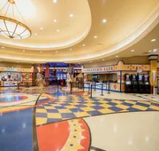 Tioga Downs Casino and Resort hotel detail image 4