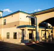 Palace Inn hotel detail image 3