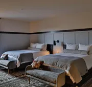 Lora hotel detail image 7