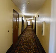 Patuxent Inn hotel detail image 4