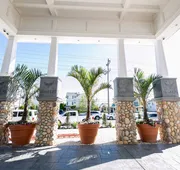 Hotel LBI hotel detail image 3