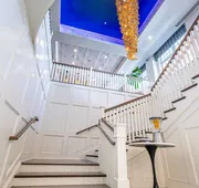 Hotel LBI hotel detail image 4