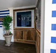 Hotel LBI hotel detail image 7