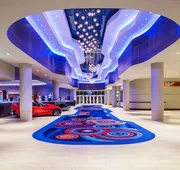 Rhythm City Casino Resort hotel detail image 4