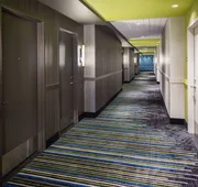 Rhythm City Casino Resort hotel detail image 7