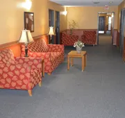 Burnsville Inn & Suites hotel detail image 3