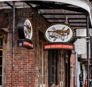 Hotel de la Monnaie, French Quarter hotel detail image 4