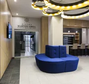 Imperia Hotel & Suites Boucherville hotel detail image 3