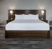 Imperia Hotel & Suites Boucherville hotel detail image 4