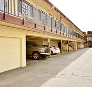 Norwalk Inn & Suites hotel detail image 5