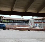 Friendship Inn hotel detail image 3