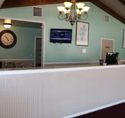 Friendship Inn hotel detail image 4