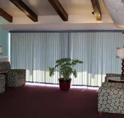 Friendship Inn hotel detail image 5