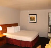 Friendship Inn hotel detail image 7