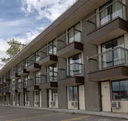 North Star Inn & Suites hotel detail image 3