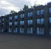 North Star Inn & Suites hotel detail image 4