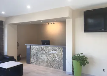North Star Inn & Suites hotel thumbnail 5